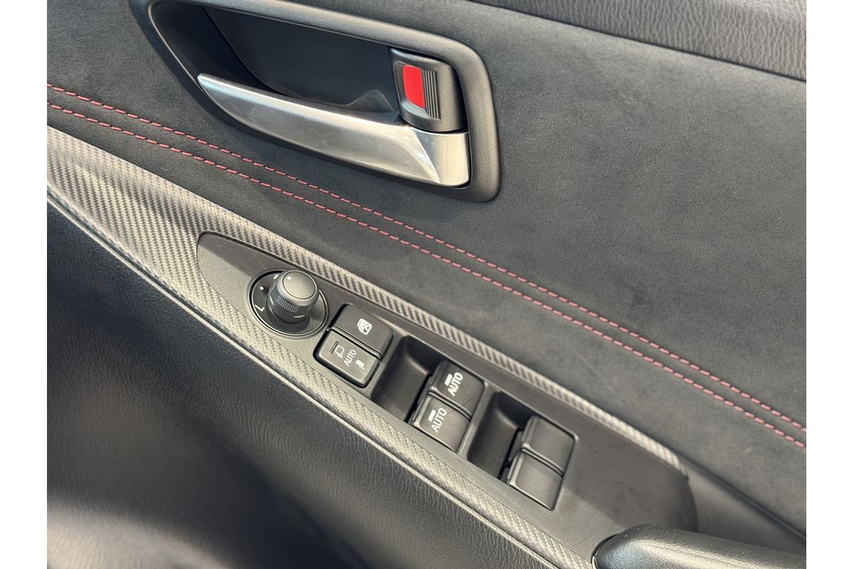 T 6AUTO HATCH G15 GT