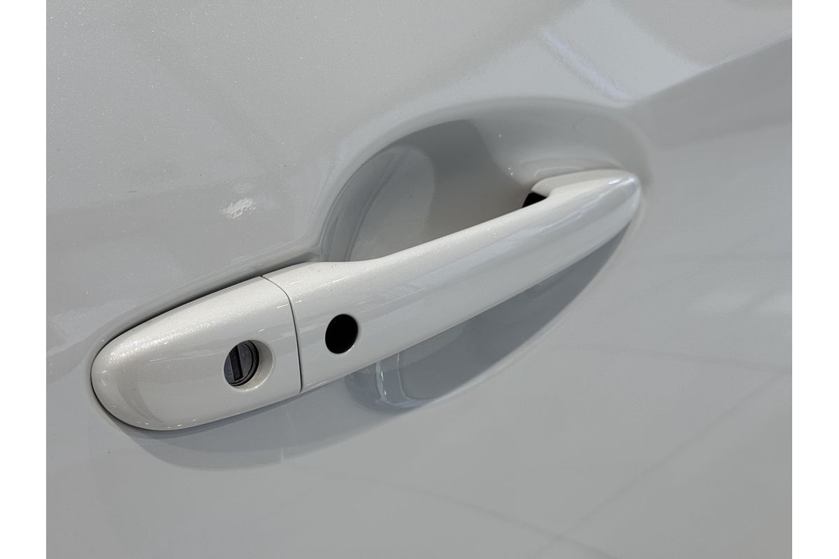 T 6AUTO HATCH G15 GT