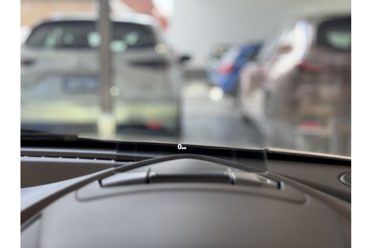 T 6AUTO HATCH G15 GT