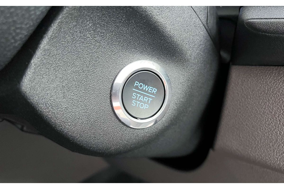 2024 Ford Transit 350L VO LWB