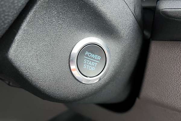 2024 Ford Transit 350L VO LWB
