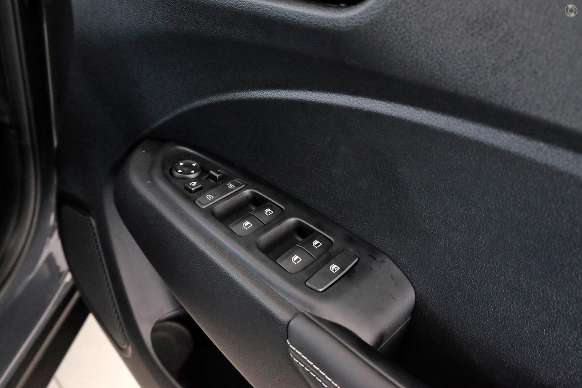 2025 Hyundai Venue Elite QX.V5