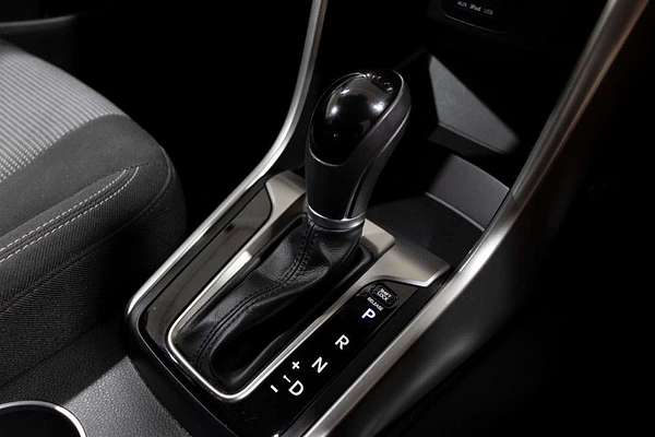2016 Hyundai i30 Active GD4 Series II