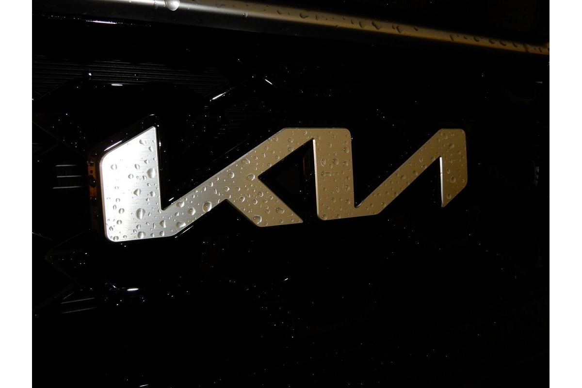 2022 Kia Sorento Sport+ 7 Seat MQ4 MY22