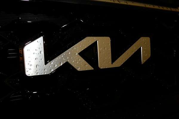 2022 Kia Sorento Sport+ 7 Seat MQ4 MY22