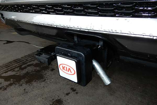 2022 Kia Sorento Sport+ 7 Seat MQ4 MY22