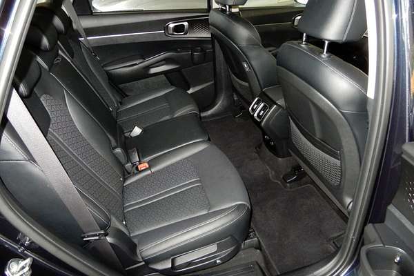 2022 Kia Sorento Sport+ 7 Seat MQ4 MY22