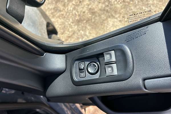2025 Renault Master Pro 110kW X62 Phase 2 LWB