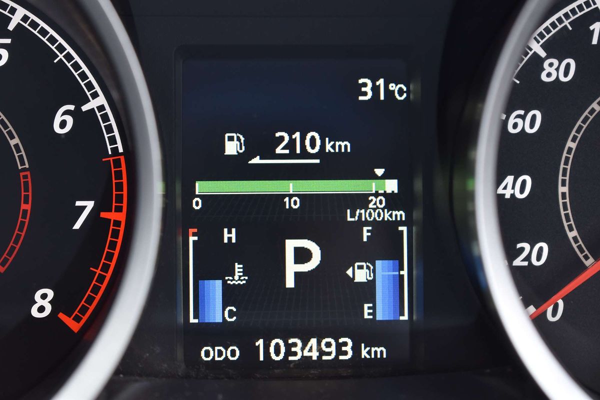 2017 Mitsubishi Lancer ES Sport CF