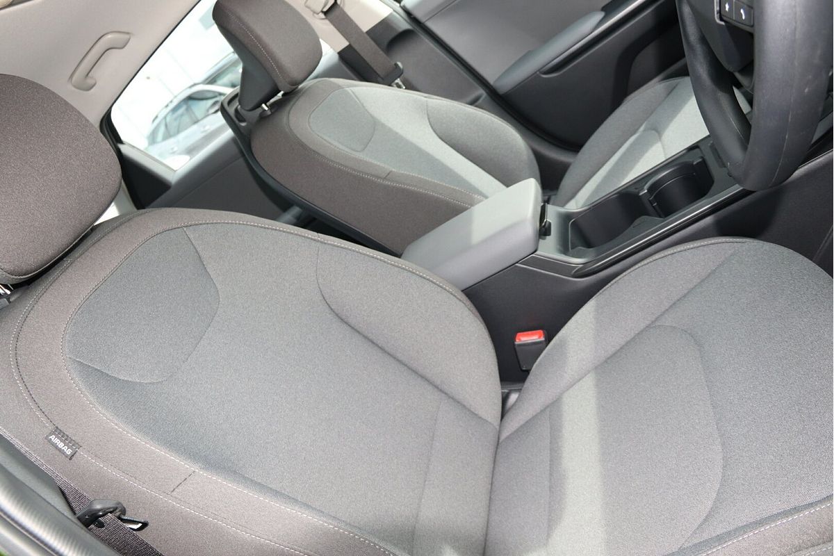 2025 Kia K4 S CL4m