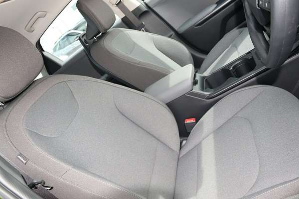 2025 Kia K4 S CL4m