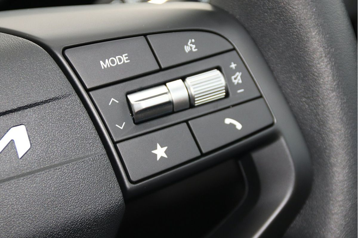 2025 Kia K4 S CL4m