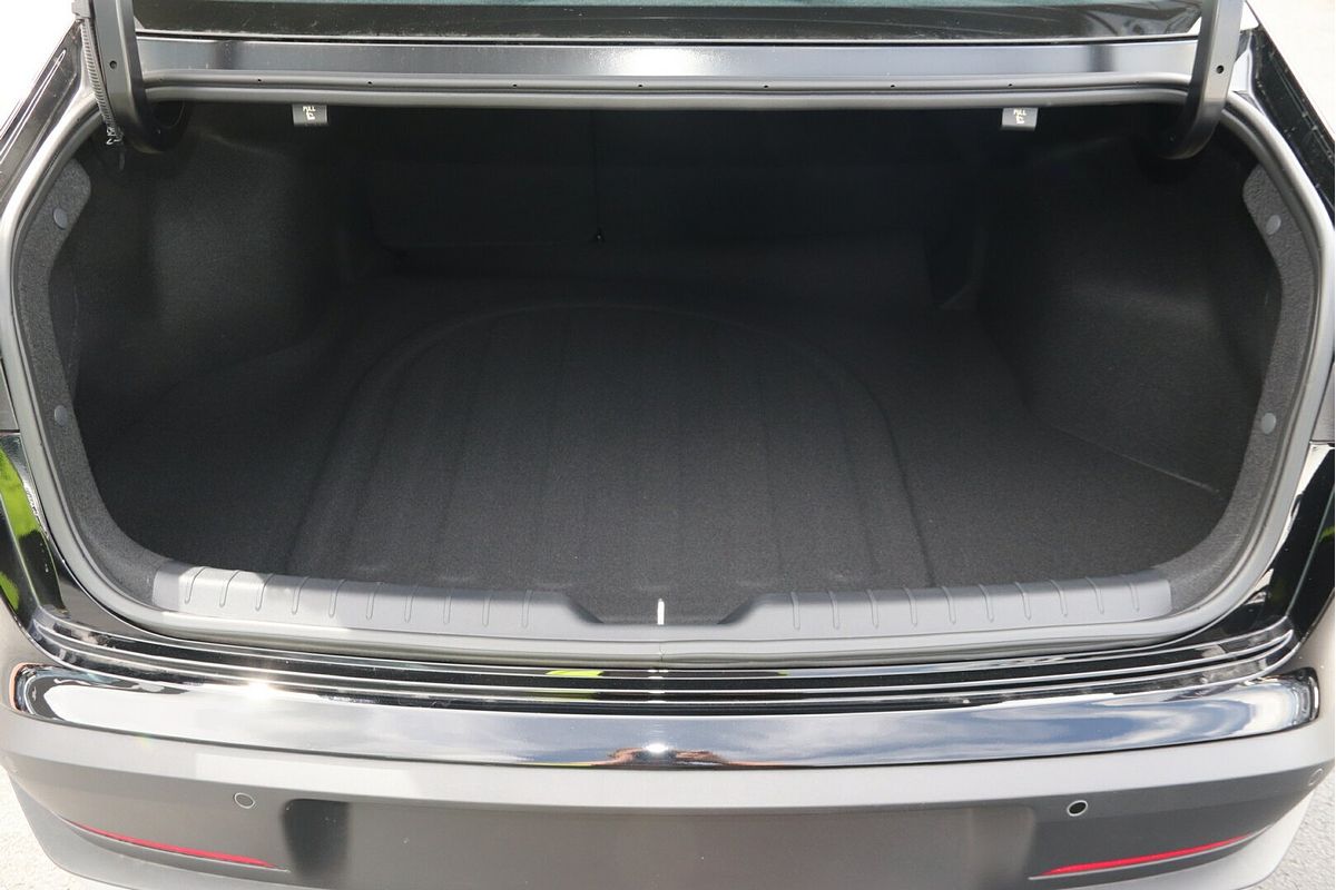 2025 Kia K4 S CL4m