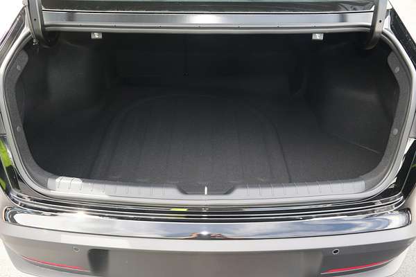 2025 Kia K4 S CL4m
