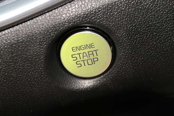 2025 Kia Sorento GT-Line MQ4 PE