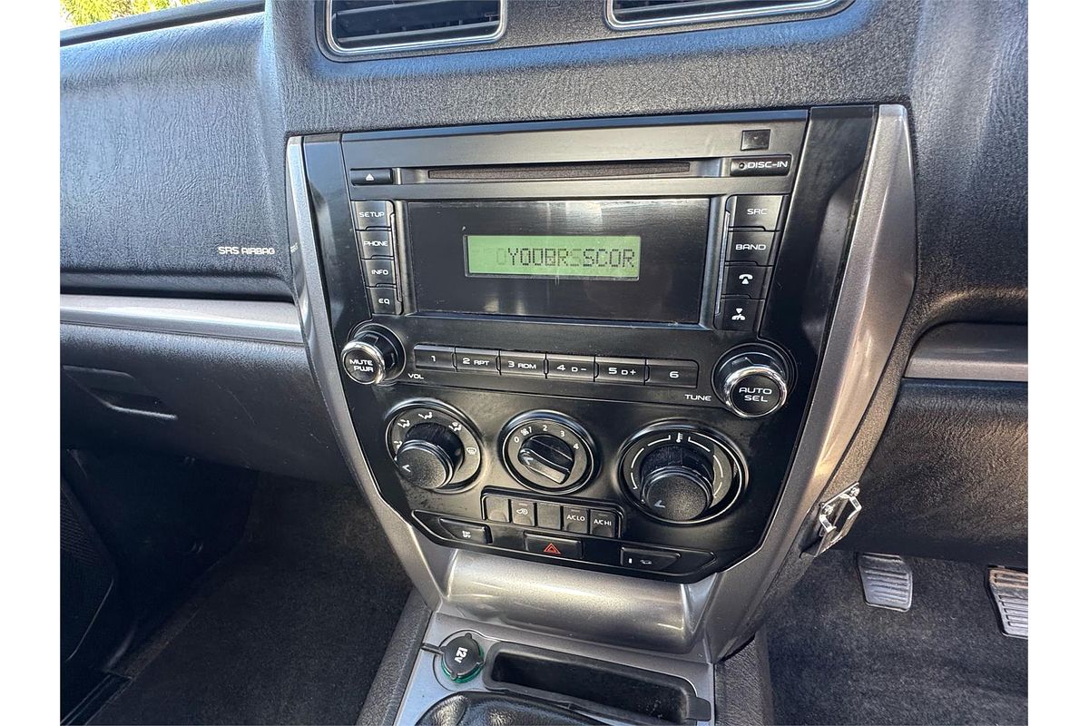 2018 Mahindra PIK-UP S10 Black mHawk 4X4