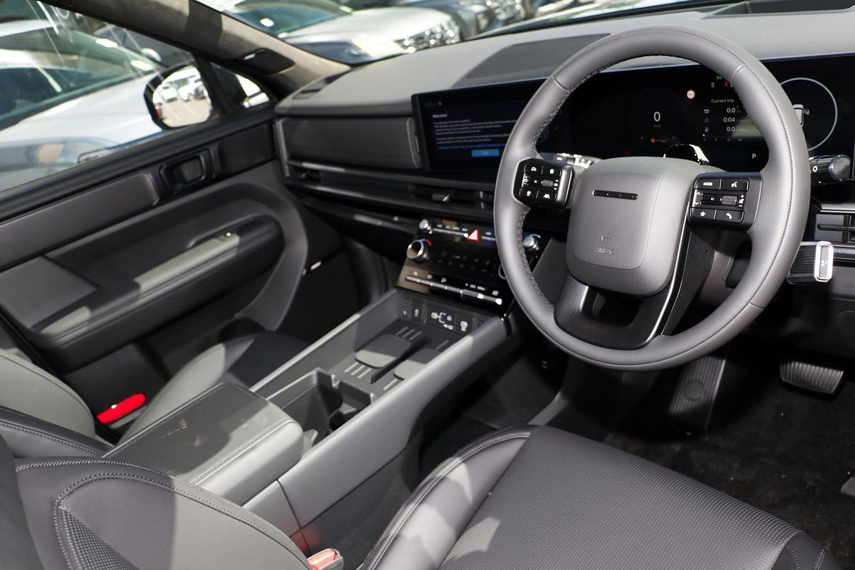 2025 Hyundai Santa Fe Calligraphy MX5.V1
