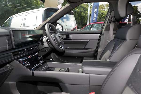 2025 Hyundai Santa Fe Calligraphy MX5.V1