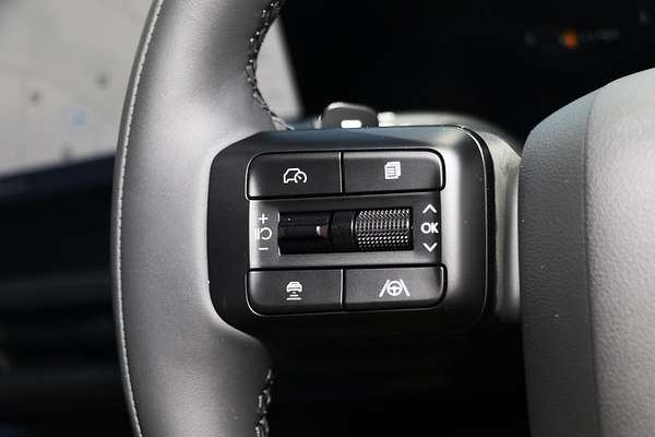 2025 Hyundai Santa Fe Calligraphy MX5.V1