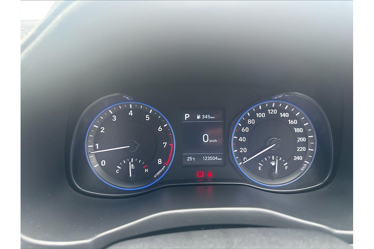 2020 Hyundai Kona Go OS.3