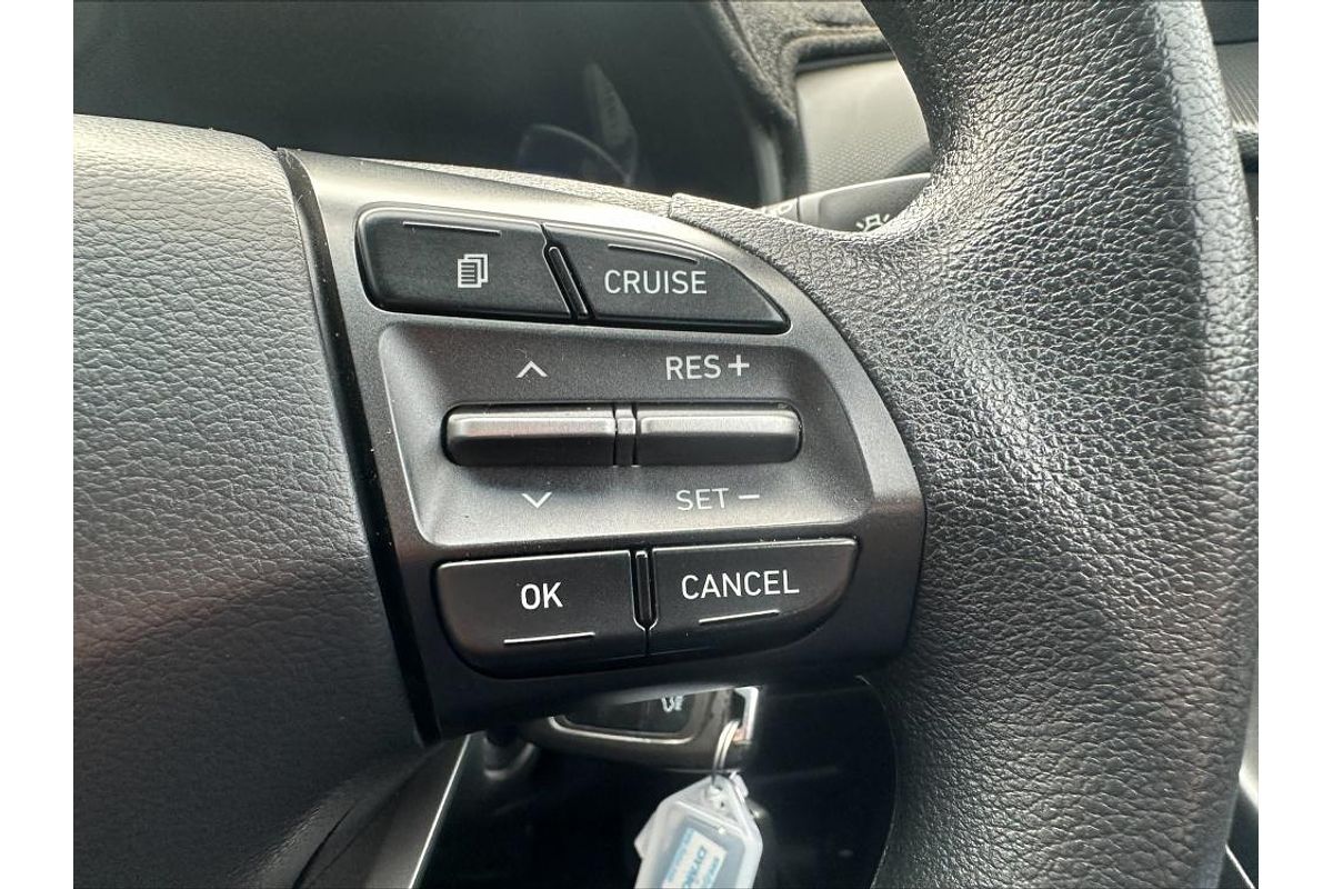 2020 Hyundai Kona Go OS.3