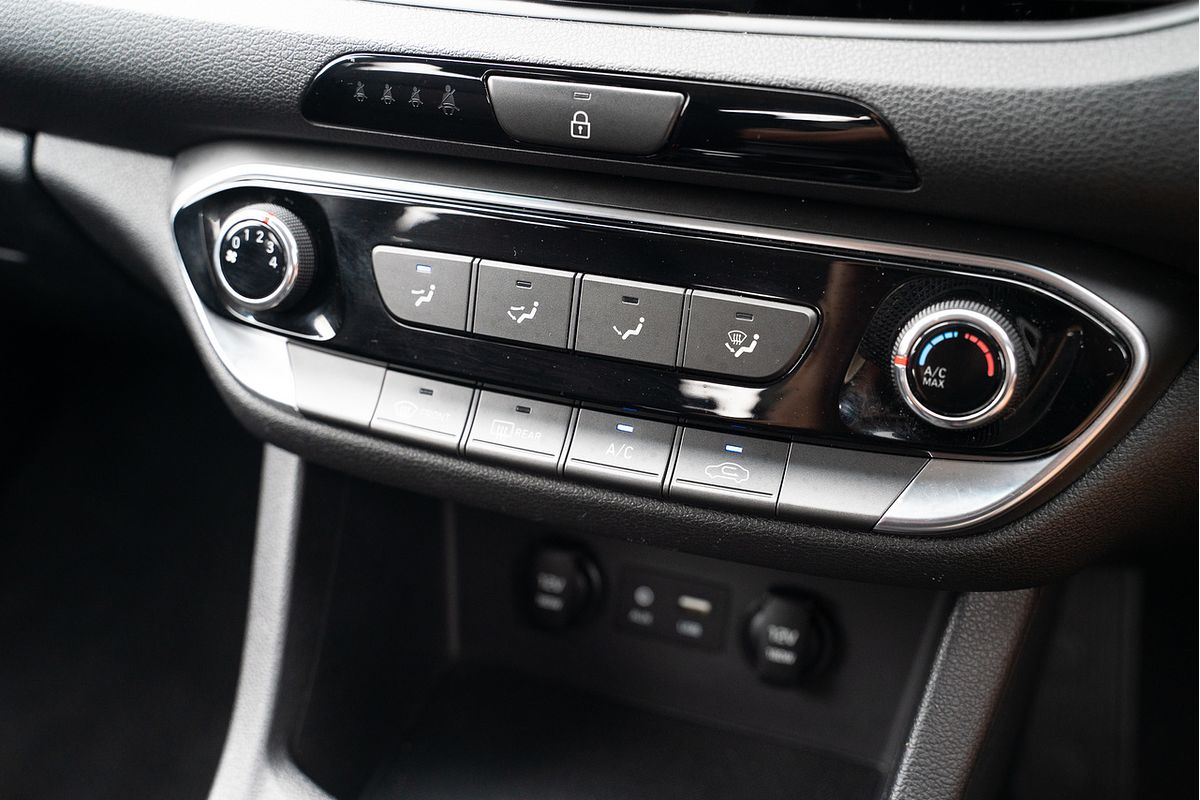 2020 Hyundai i30 Active PD.V4