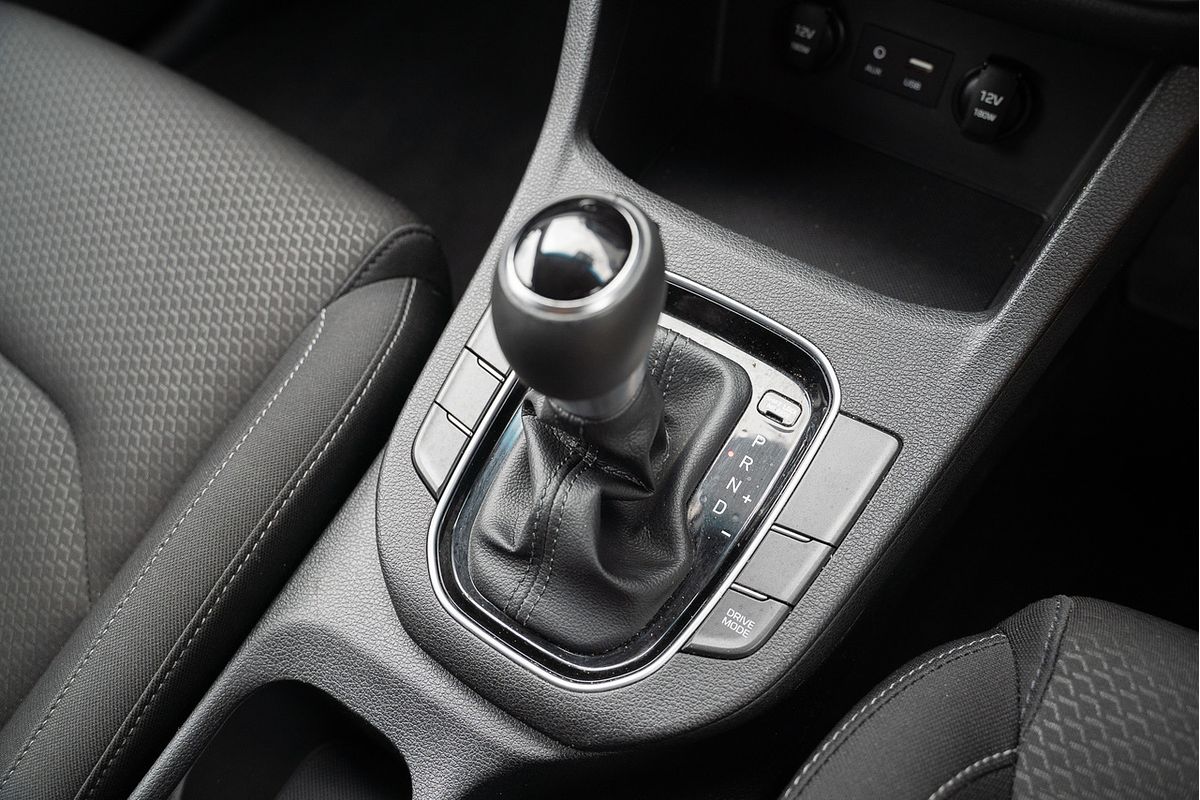 2020 Hyundai i30 Active PD.V4