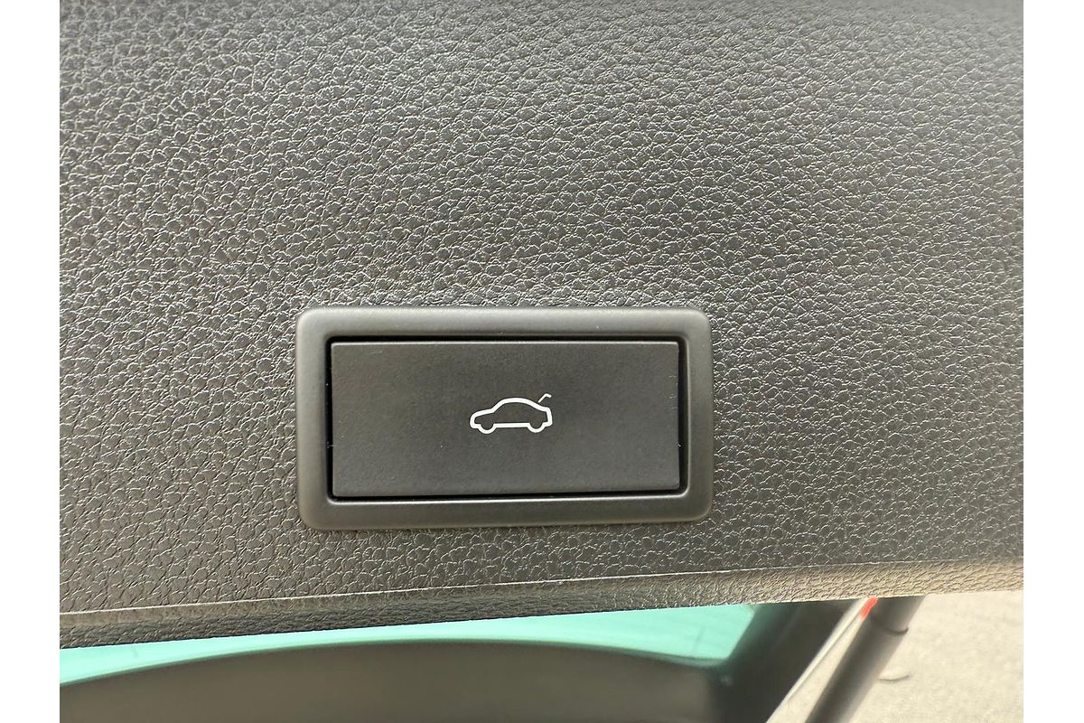 2023 CUPRA Ateca VZx KH
