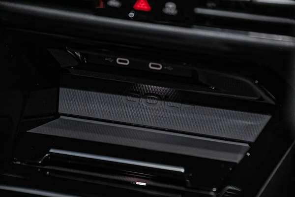 2025 Volkswagen Golf GTI 8.5