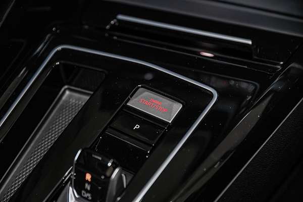 2025 Volkswagen Golf GTI 8.5