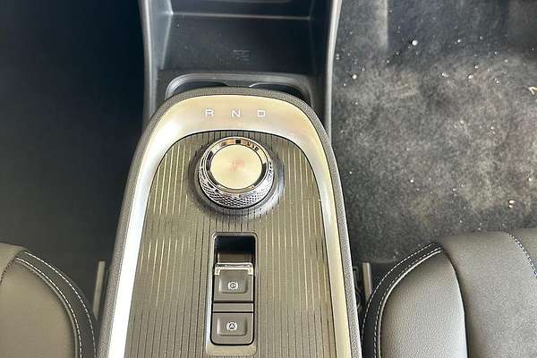2023 GWM Ora Standard Range ES11