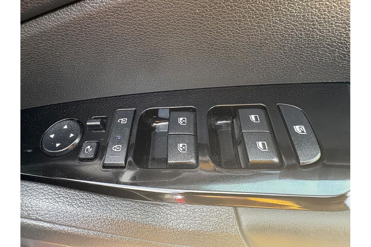 2023 Kia Sportage SX NQ5