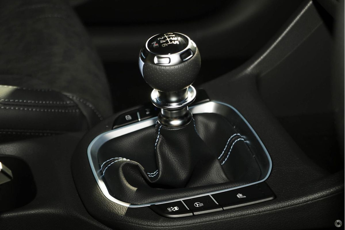 2024 Hyundai i30 N Premium PDe.V5