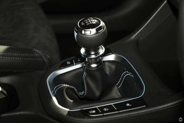 2024 Hyundai i30 N Premium PDe.V5