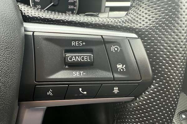 2022 Mitsubishi Outlander Aspire ZM