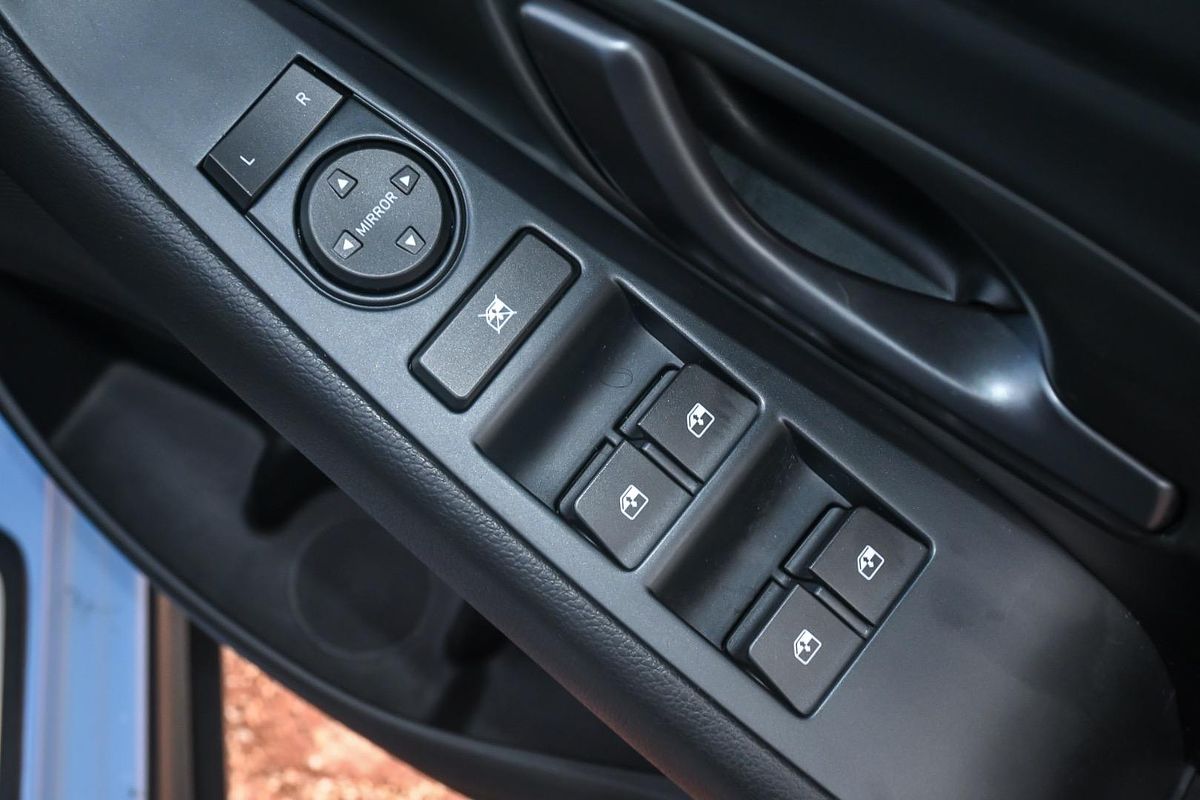 2019 Hyundai i30 N Performance PDe.3