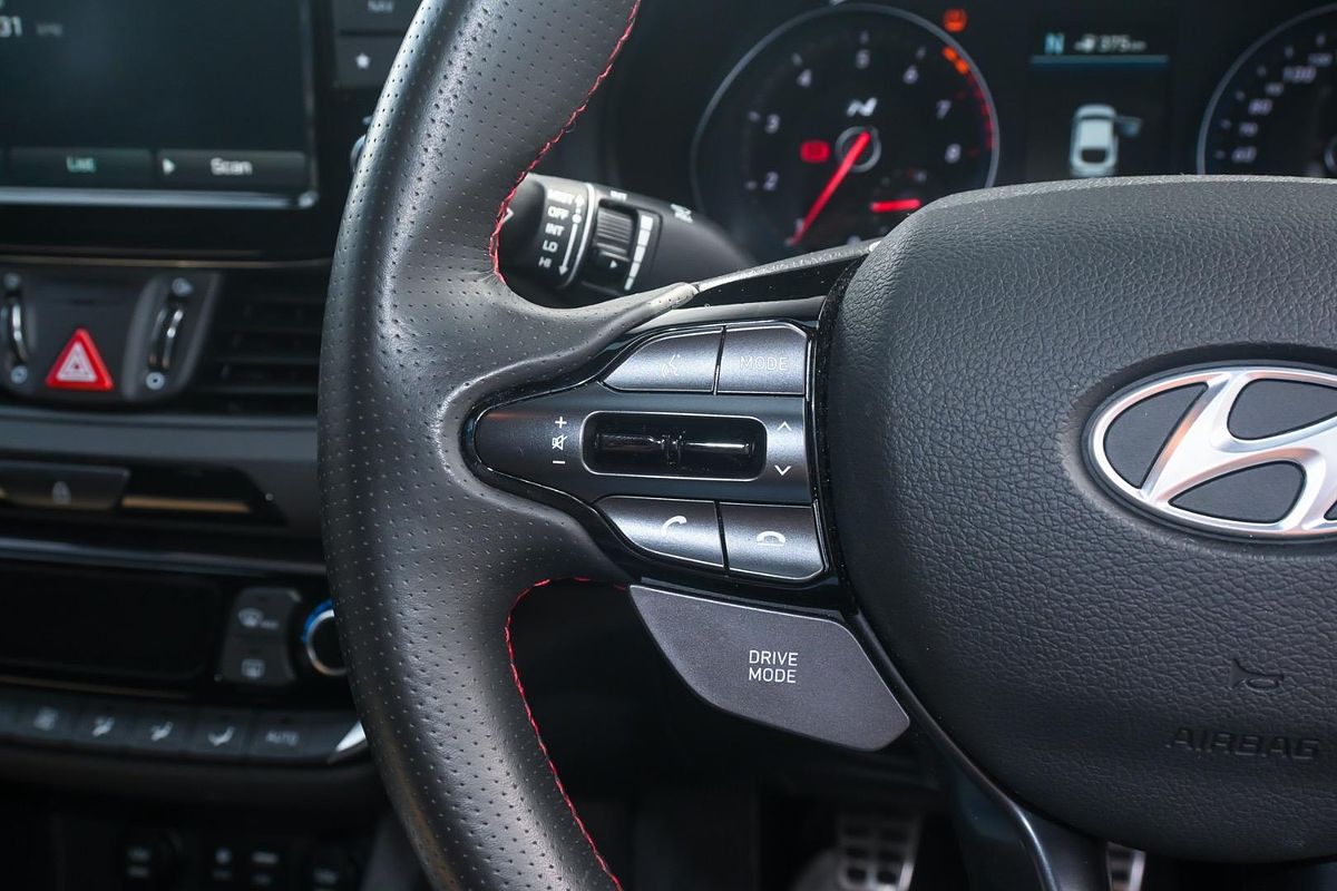 2019 Hyundai i30 N Performance PDe.3