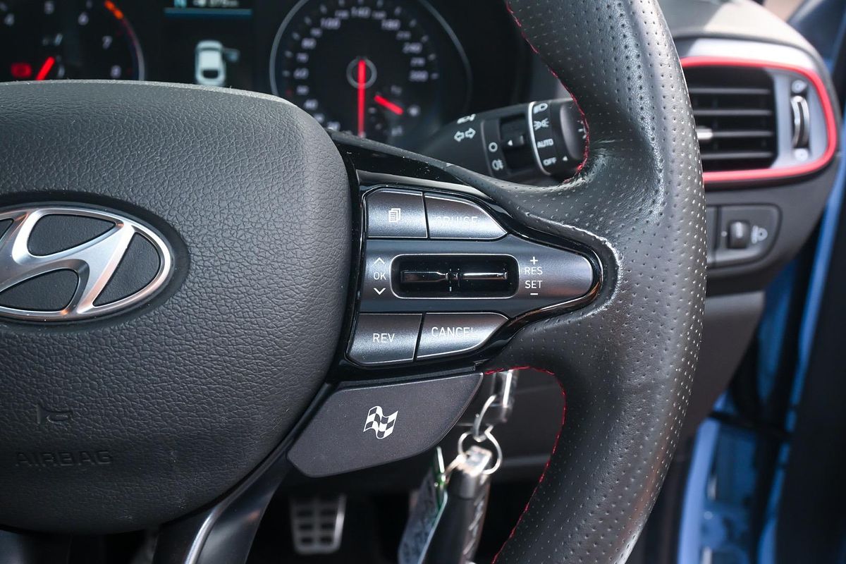 2019 Hyundai i30 N Performance PDe.3