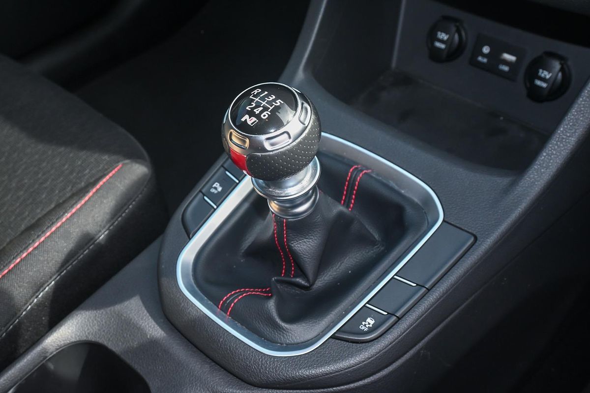 2019 Hyundai i30 N Performance PDe.3