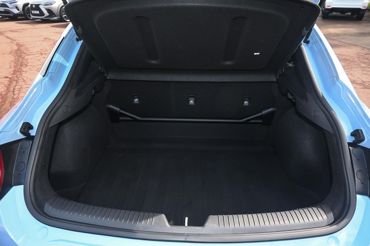 2019 Hyundai i30 N Performance PDe.3