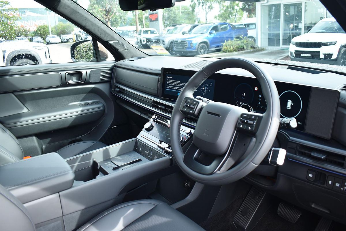 2025 Hyundai Santa Fe Calligraphy MX5.V1