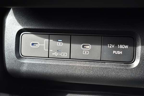 2025 Hyundai Tucson Premium NX4.V3