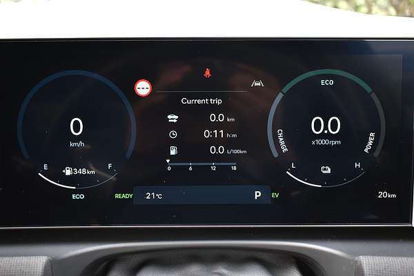 2025 Hyundai Tucson Premium NX4.V3