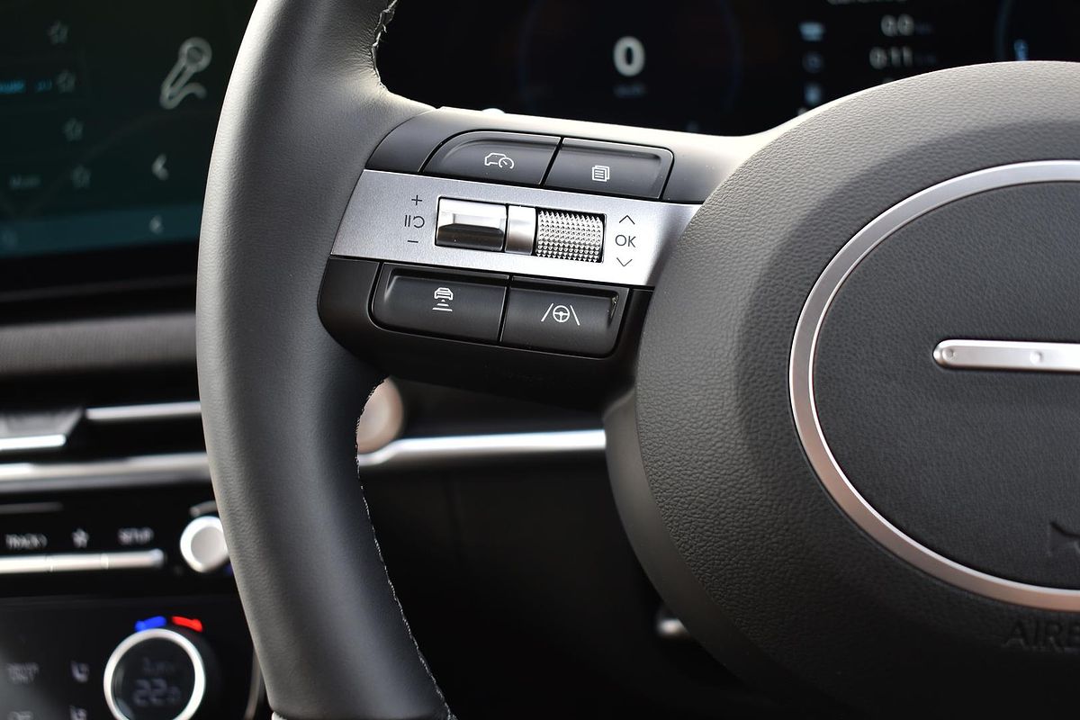 2025 Hyundai Tucson Premium NX4.V3