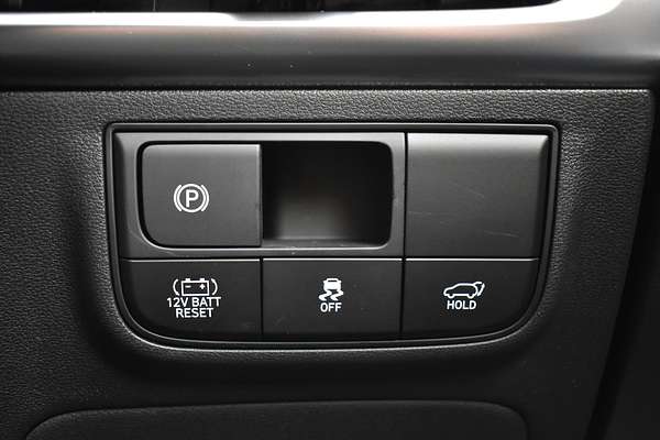2025 Hyundai Tucson Premium NX4.V3