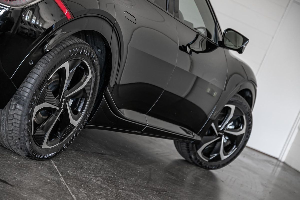 2023 Kia EV6 GT-Line CV