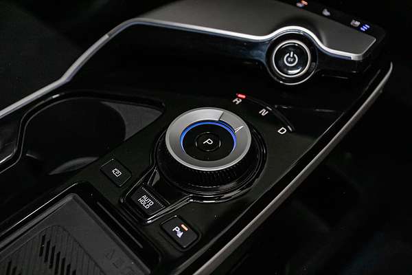 2023 Kia EV6 GT-Line CV