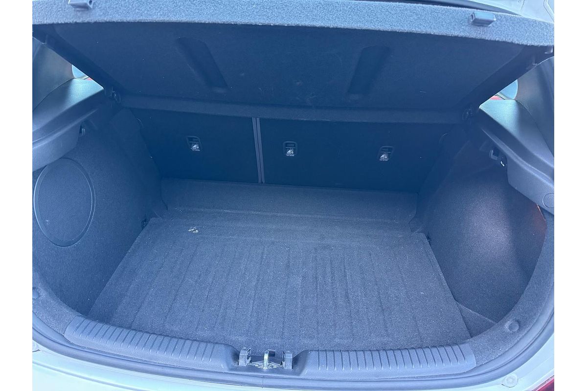 2019 Hyundai i30 N Line Premium PD.3