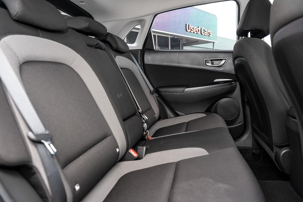 2020 Hyundai Kona Active OS.V4