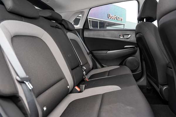 2020 Hyundai Kona Active OS.V4